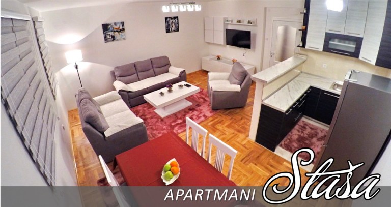 Apartmani Staša.jpg