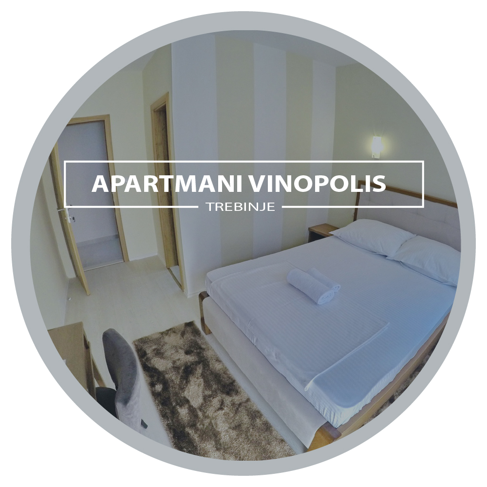 This image has an empty alt attribute; its file name is nijanse-za-sajt-012.jpg