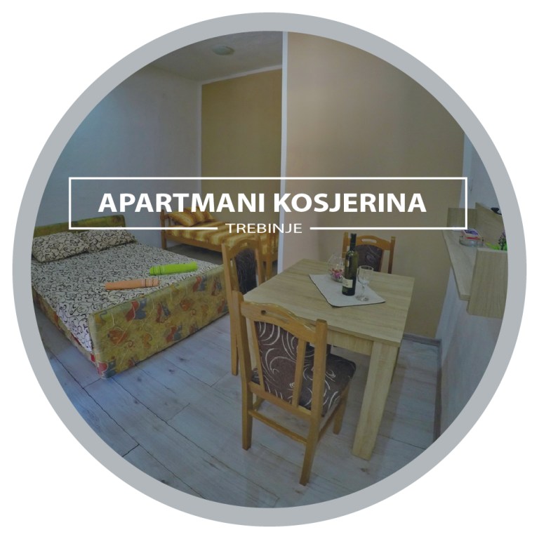 Nijanse za sajt-02.jpg