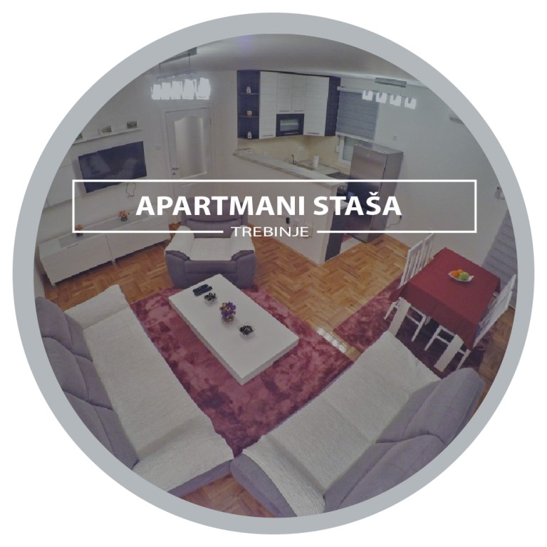 Nijanse za sajt-03.jpg