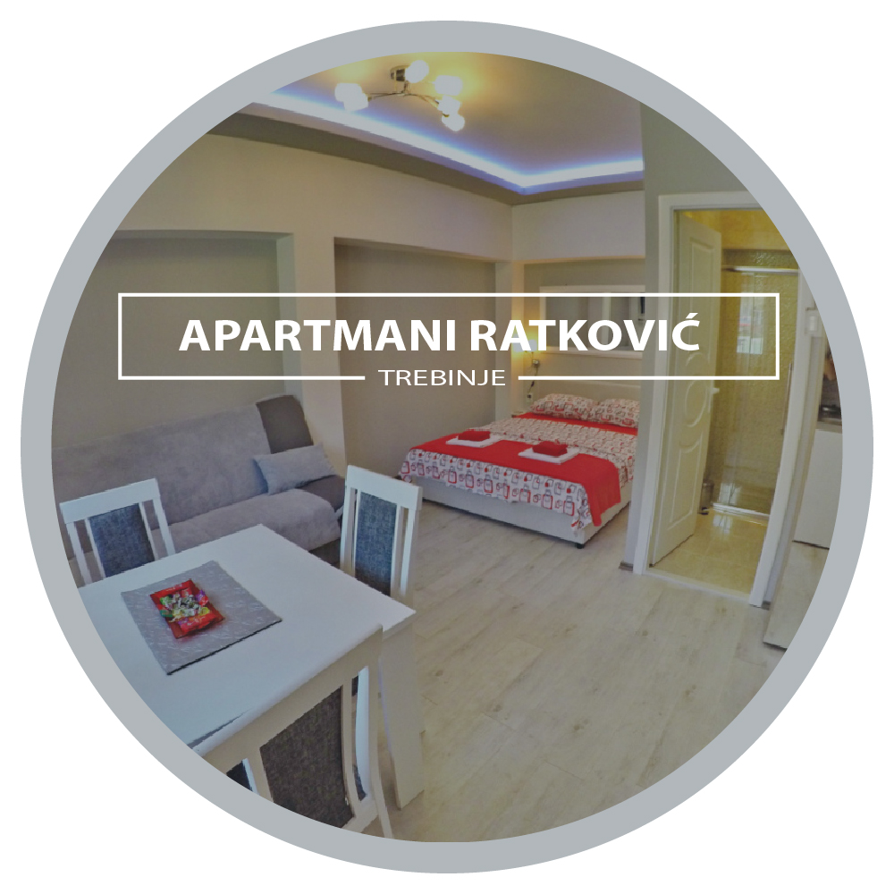 Nijanse za sajt-05.jpg