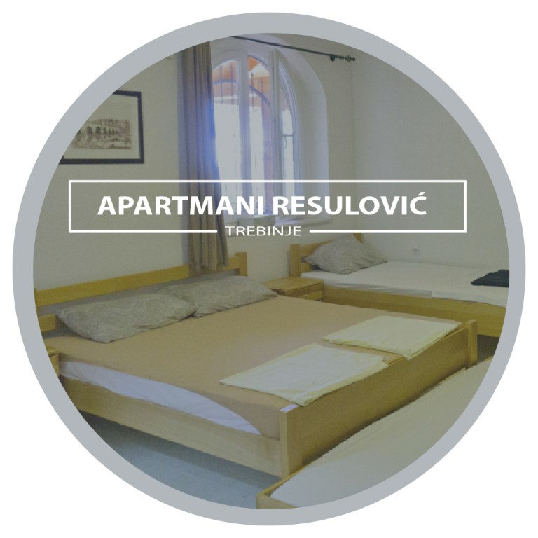 Nijanse za sajt-06.jpg