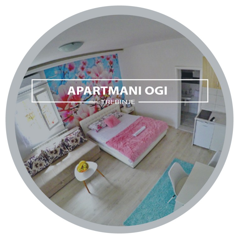 Nijanse za sajt-07.jpg