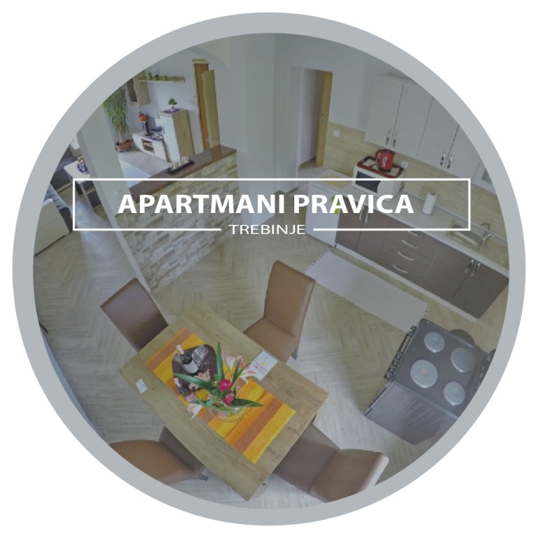 Nijanse za sajt-08.jpg