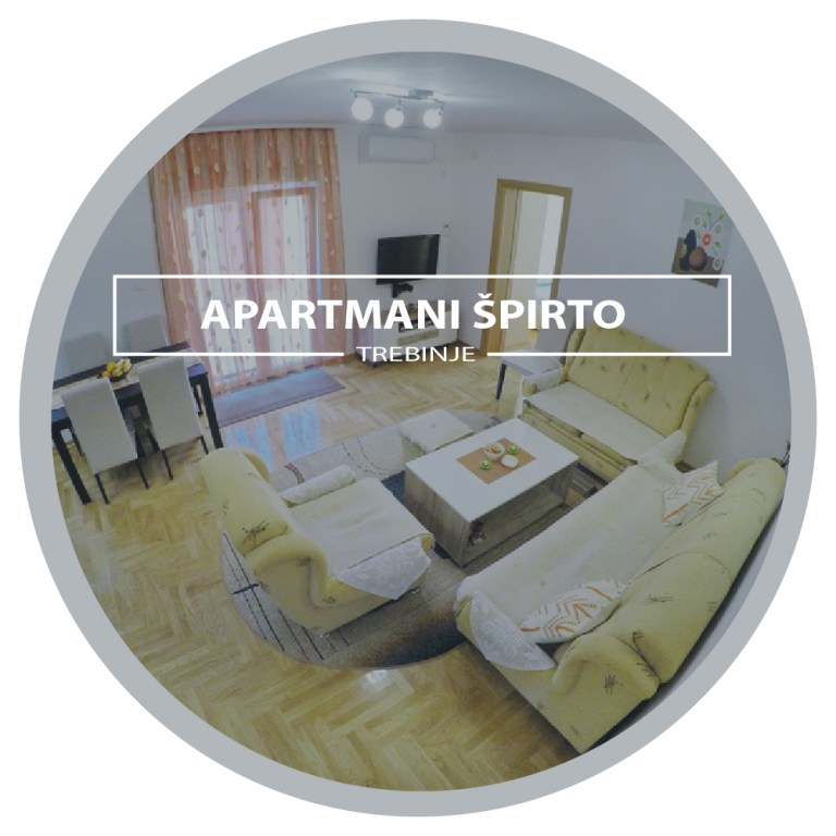 Nijanse za sajt-09.jpg