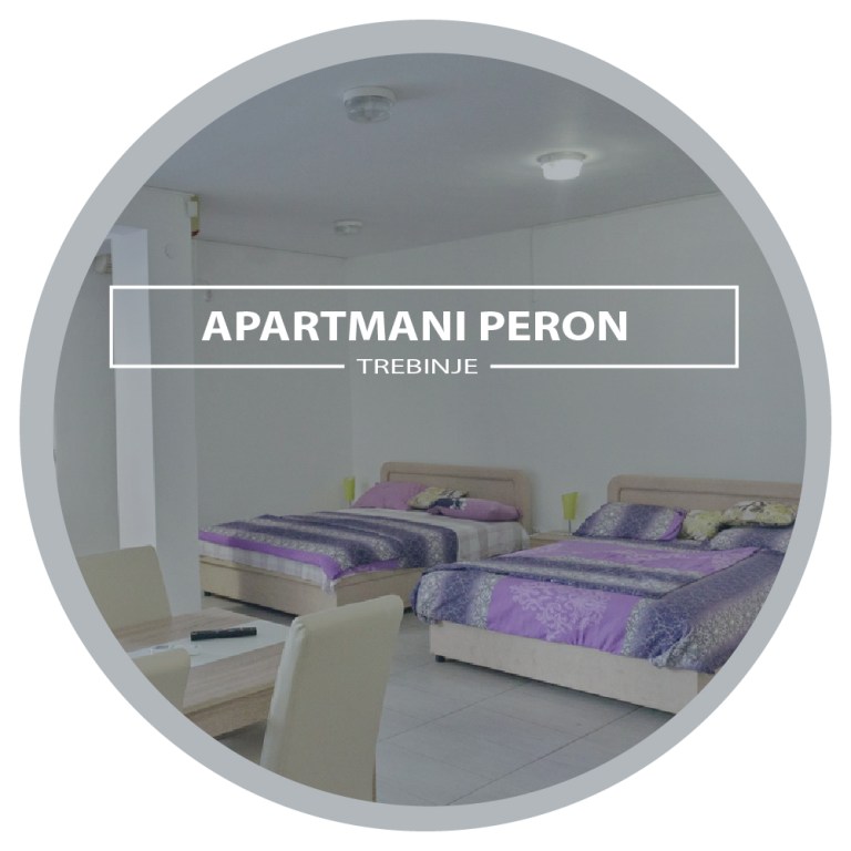 Nijanse za sajt-15.jpg