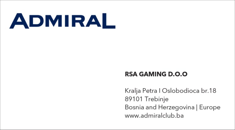 Admiral-vizitka-TB-info-01