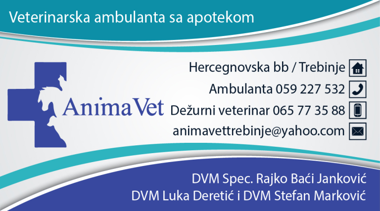 anima-vet-bac487i-vizit-karta-finish-01.jpg