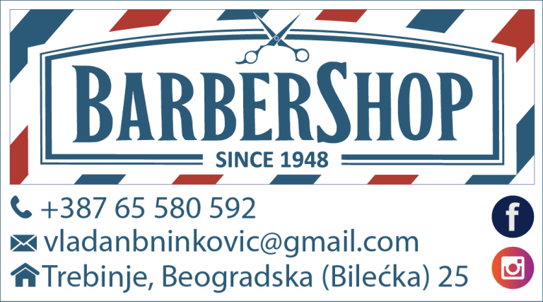 berber-shop-vladan-ninkovic487-vizit-karta-01