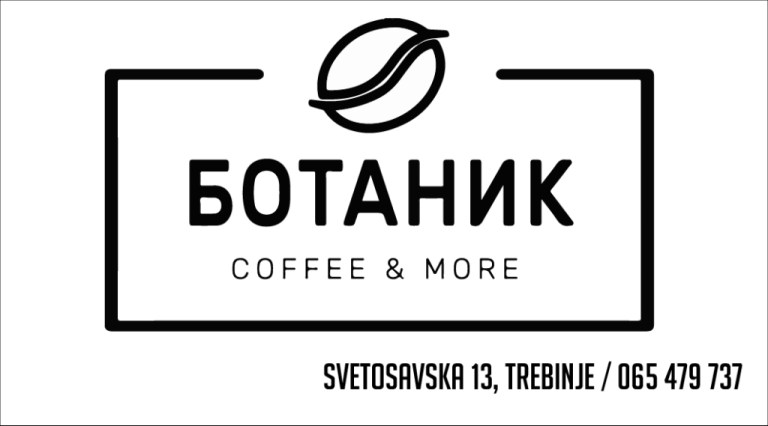 botanik-vizitka-01