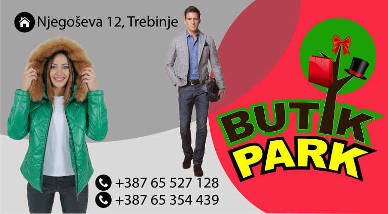 BUTIK PARK vizit karta-01-01
