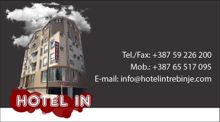HOTEL IN vizit karta-01.jpg