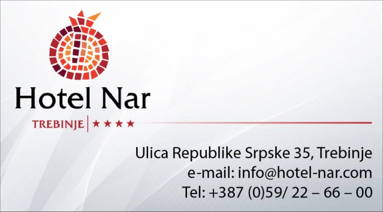 hotel-nar-vizit-karta-01