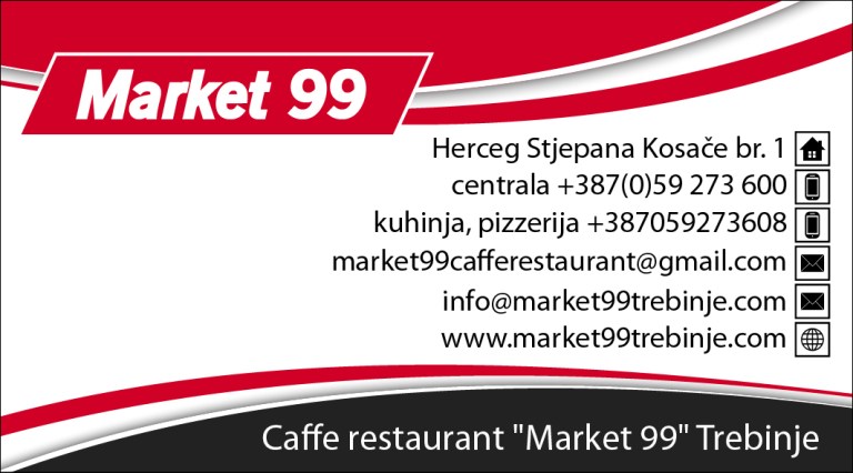 market-99-vizitka-011