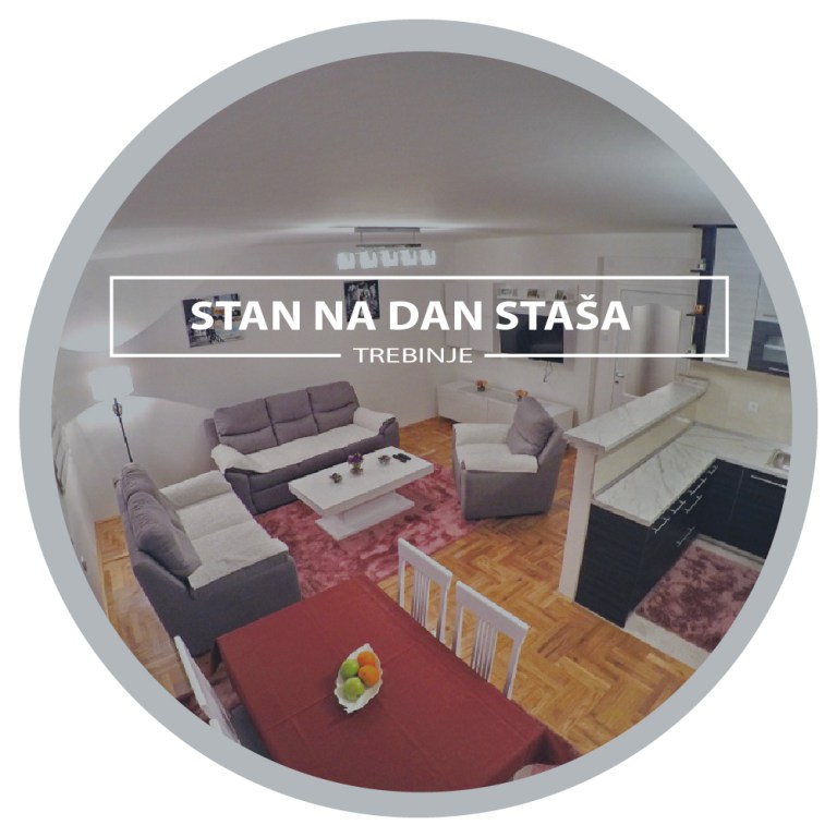 Nijanse za sajt-05-01-01.jpg