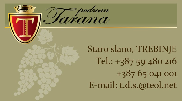 podrum-tarana-vizitka-01