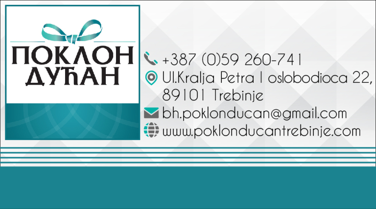 poklon-duc487an-trebinje-vizitka