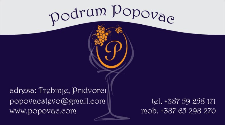 popovac-vizit-karta-021