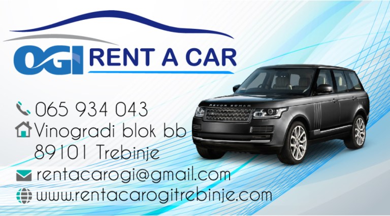 rent-a-car-ogi-trebinje-vizitke-02.jpg