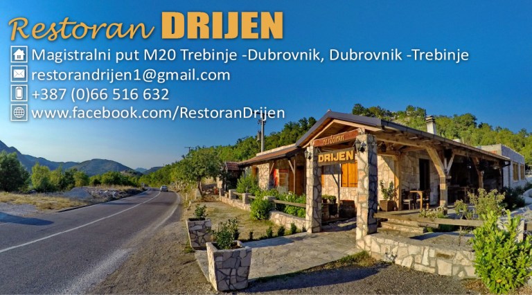 restoran-drijen-vizit-karta-01