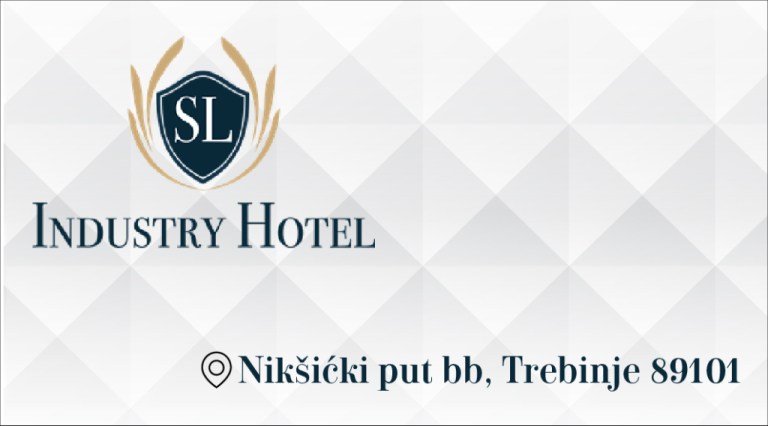 sl-industry-hotel-trebinje-01