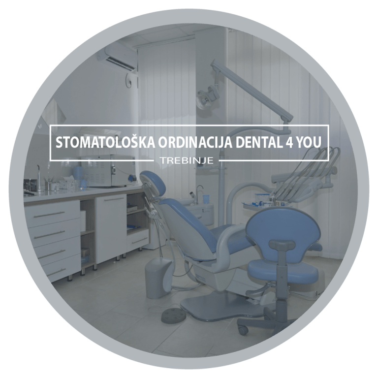 STOMATOLOŠKA ORDINACIJA DENTAL FOR YOU-01
