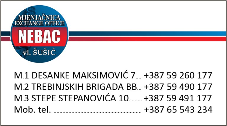 trebinje-info-mjenjac48dnica-nebac-vizit-karta-02.jpg