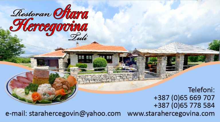 trebinje-info-stara-hercegovina