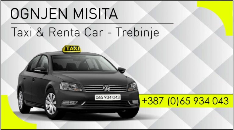 trebinje-info-taxi-ognjen-misita-012