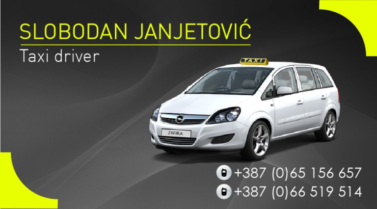 trebinje-info-taxi-taksi-2