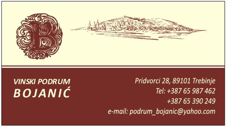 trebinje-info-vinarija-bojanic487-01