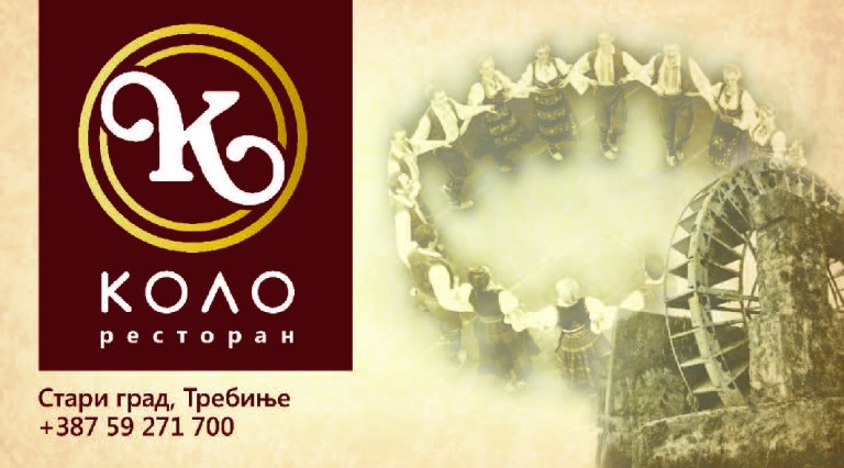 vizitkarte-restoran-kolo-01-1