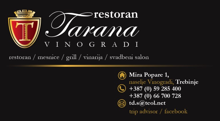 vizitkarte-za-restoran-1.jpg