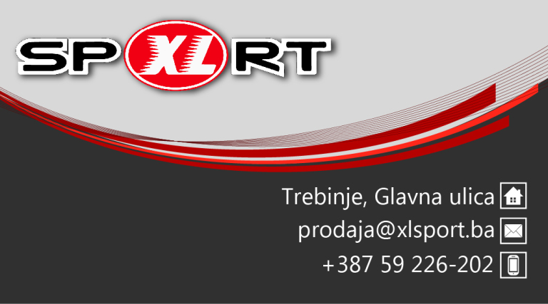 xl-sport-vizitka-01