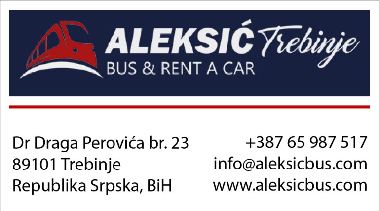 Aleksić Rent a car Rule vizitka-01