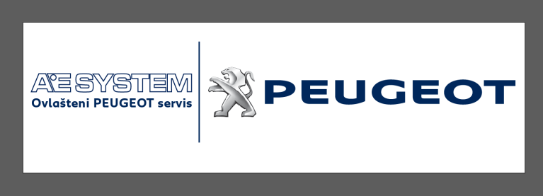 Auto Servis AE SYSTEM 2.png