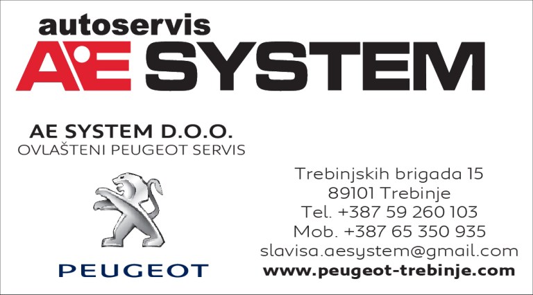 Auto Servis AE SYSTEM 7.jpg