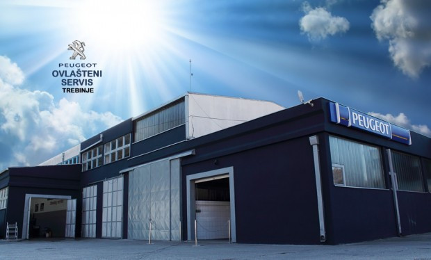 Auto Servis AE SYSTEM 8.jpg