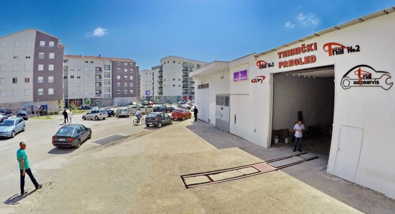 DCIM100GOPROGOPR4013.