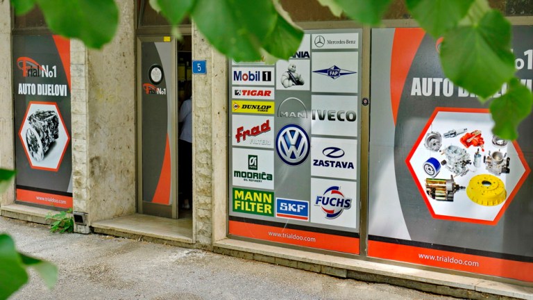 auto-servis-trial 10.jpg