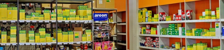 auto-servis-trial 11