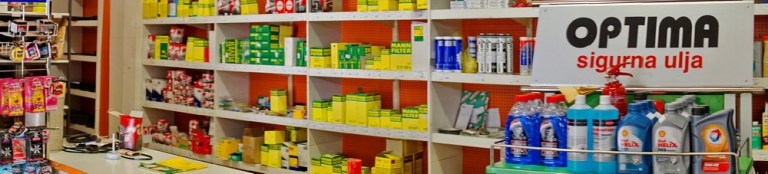 auto-servis-trial 12