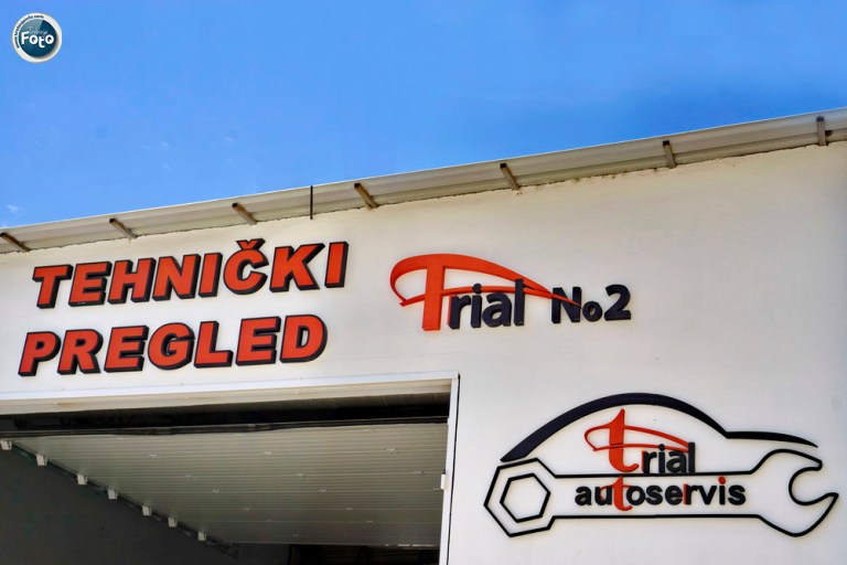 auto-servis-trial 2