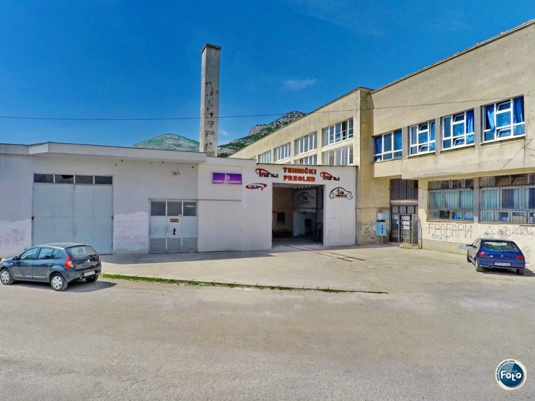 DCIM100GOPROGOPR4020.