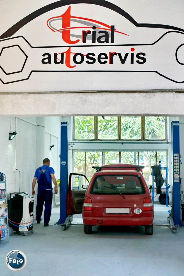 auto-servis-trial 7