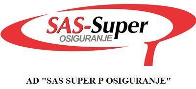 auto-servis-trial 9.jpg