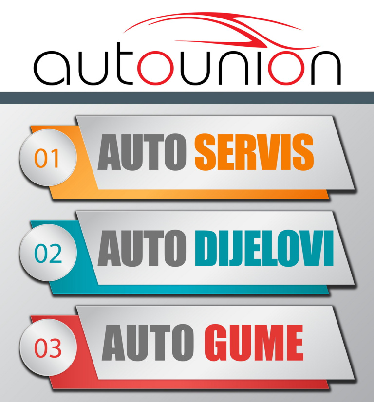 autounion trebinje 0.jpg