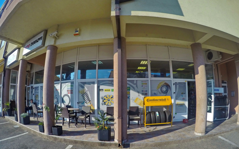 DCIM100GOPROGOPR1578.