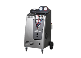 autounion trebinje 10.png