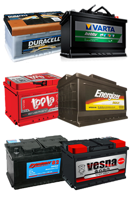 autounion trebinje 11.png